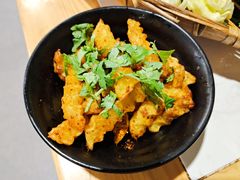 -玉林串串香·自助串串(崇文门搜秀店)