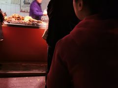 -土门八珍烤鸡腊味店(土门老店)