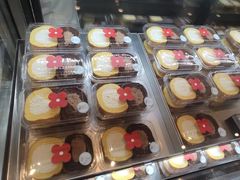 -红花点心局(护国寺店)