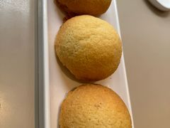 -蔡澜点心·粤菜(领展购物广场店)