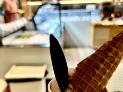 -吉森Bakery(教育路店)