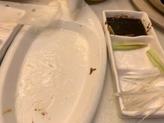 -便宜坊烤鸭店(科创店)