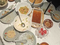 -湘中缘·湖南菜(娄底驻京办店)