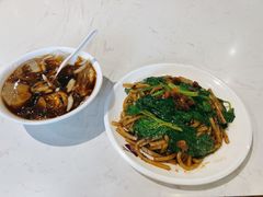 -端仕小锅(文林街店)