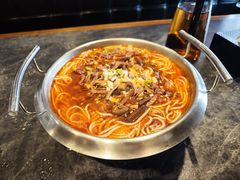 怀仁羊杂-紫泥369粗粮季(鼓楼店)