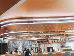 -北京天安门王府井漫心酒店
