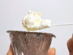 芒果雪媚娘-喵小喵烘焙(广宜文苑店)