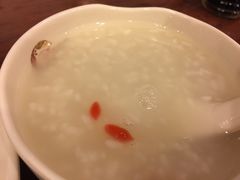 醪糟小汤圆-皇城坝小吃(科华成都王府井购物中心店)