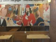 -尊宝比萨(机场店)
