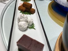 -四季民福烤鸭店(前门店)