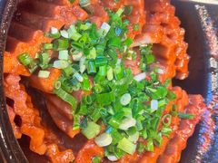 -伙靠·江浙菜(田林路店)