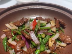 -西湖春天(中州店)