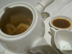 -尚一汤·粤菜海鲜(汇智国际商业中心店)