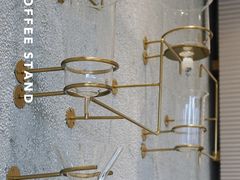 -MQ COFFEE STAND明谦(新洲店)