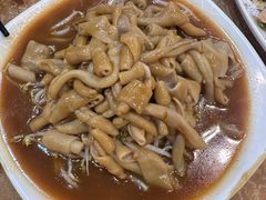 -揭阳钟记小食(福田新村店)