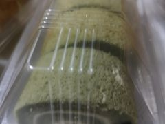 -红宝石·鲜奶小方(万航店)