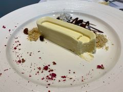 -Erman岩烧牛排(虹桥南丰城店)