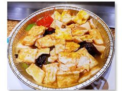 -57度湘(王府井10F店)