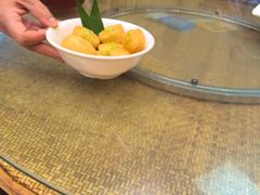 -多哥水傣味餐厅(司马巷店)
