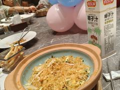 -同庆楼(滨湖万达广场店)