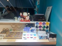 -Trend1881视光·蔡司视觉(领展广场店)