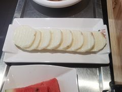 -嬷孙家潮汕牛肉火锅(北京路天河城店)