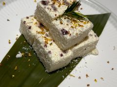 -阿露佳·舌尖上的安吉菜