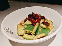 -江渔儿酸菜鱼(万科东荟城店)