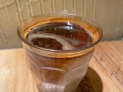 百利甜Dirty-萤火虫咖啡(后海店)