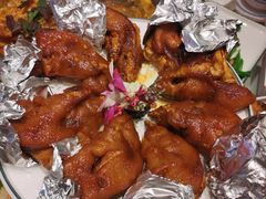 -老友王·南宁特色菜(金汇如意坊店)
