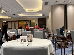 -广州酒家(昌岗地铁站店)