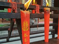 -西林禅寺