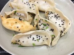 -老盛兴汤包馆(大华二路店)