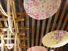 -八代目拉面(金爵万象店)