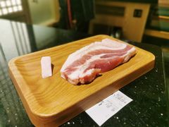 -笑谈小街·韩国料理(萝岗店)