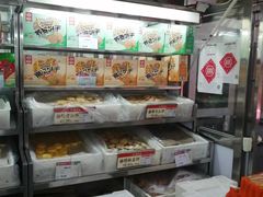 -北京稻香村(方庄店)