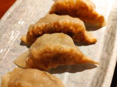 -有喜屋·烧鸟·居酒屋(周浦万达店)