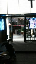 -Tmix 潮牌美发造型