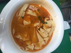 万鑫鸡翅-万鑫鸡翅