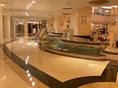 -电谷雅阁国际大酒店