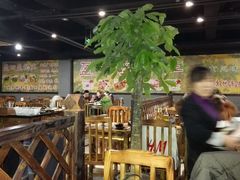 -盈田盈粥庄(博山东路店)