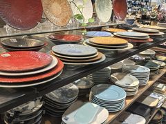 -万润国际酒店用品市场