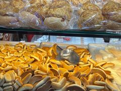 -鼎丰真(重庆路店)