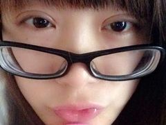 签到图片-上海华安整形外科门诊部