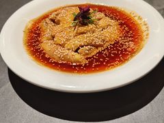 -京悦荟·京沪融合菜(漕河泾印象城店)