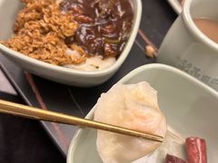 -梨花甄选自助烤肉(小寨原力场店)