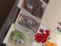 -野妹火锅(龙岗店)