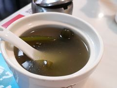 -宝印真饺(瑞景总店)