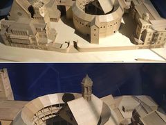 -莎士比亚环球剧场