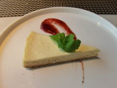 -MOCUS莫卡斯餐厅(祥云小镇店)